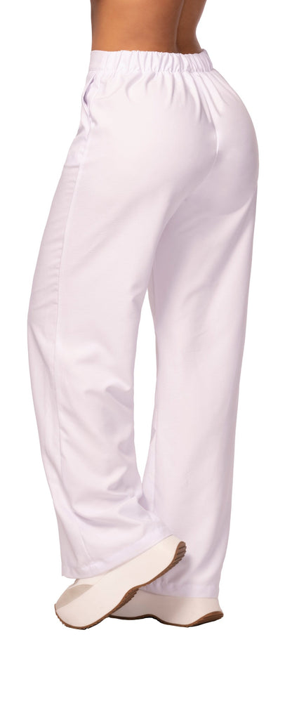 PANTALON PARA MUJER EN POLIESTER ref. 8626